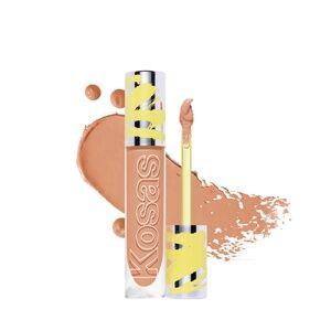 New KOSAS Revealer Extra Bright Serum-Powered Color Corrector